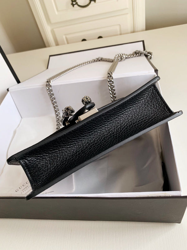 Luxurious Totes - Latest - 10068
