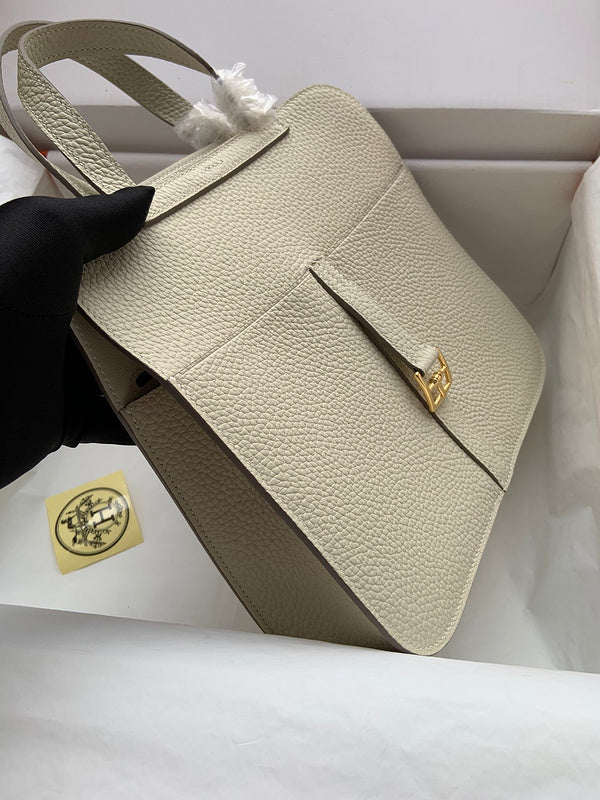 Style My Style3 - HMS Women Bags - 647