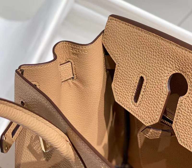 HMS2 Bags - Luxurious Bags  001