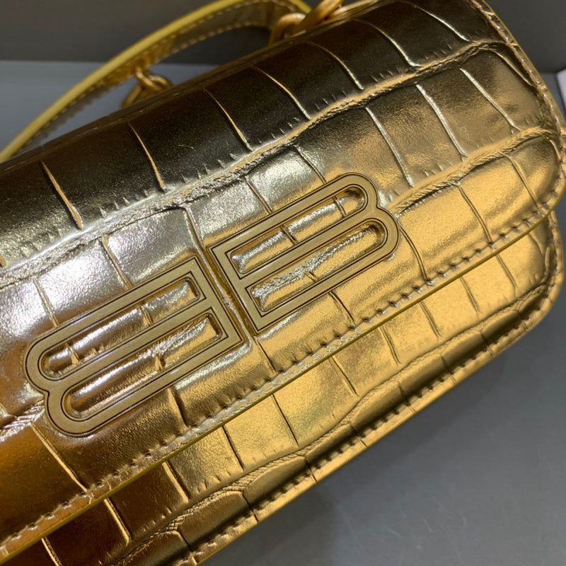 Style My Style - BGA Bags - 307