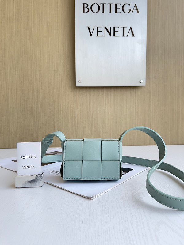 Luxurious-Totes - BV Bags - 853