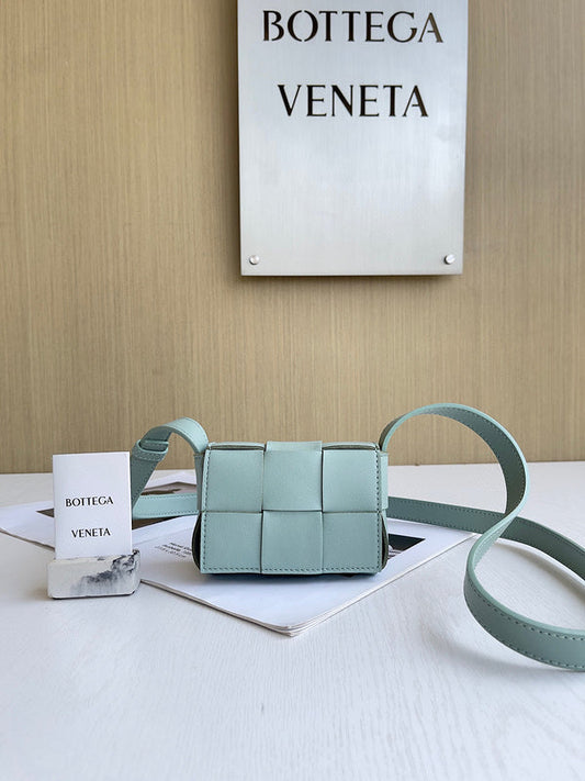 Luxurious-Totes - BV Bags - 853