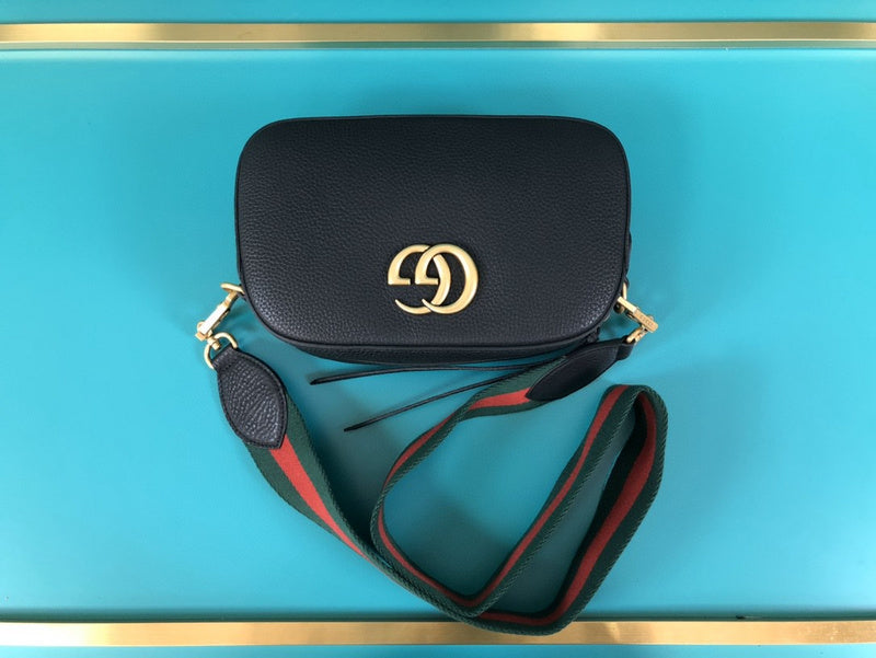 Luxurious Totes - Latest - 4132