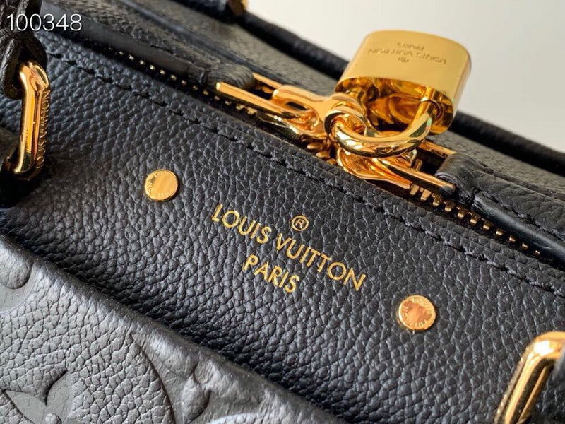 Luxurious Totes - Latest - 9659
