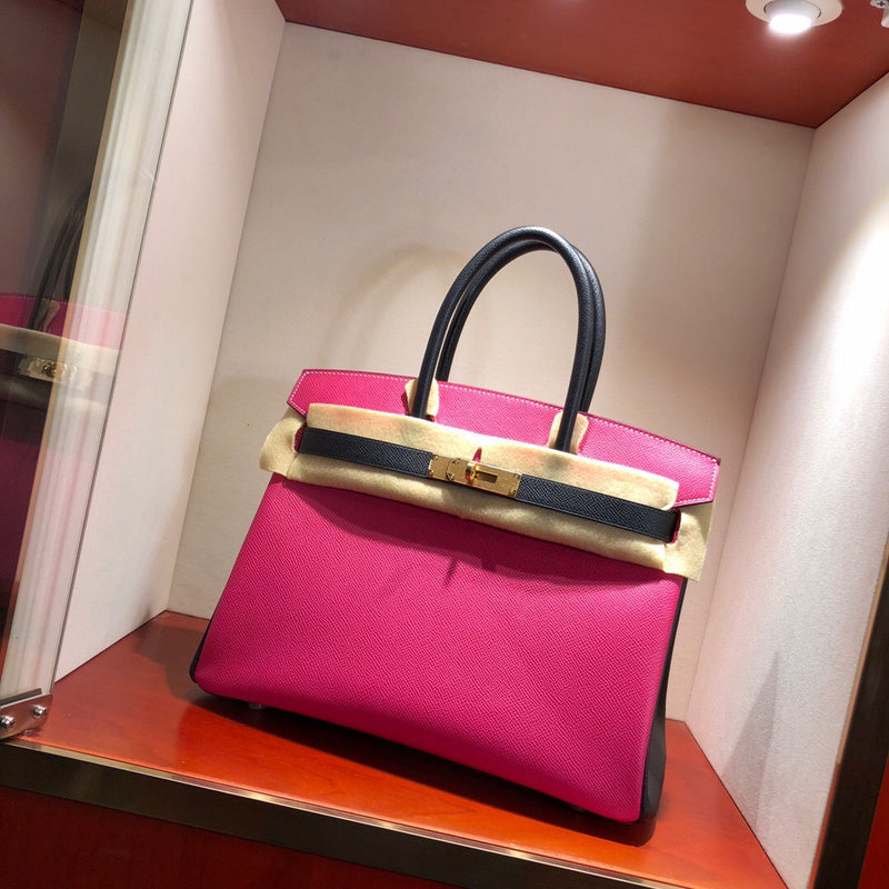 Luxurious Totes - Latest - 6760