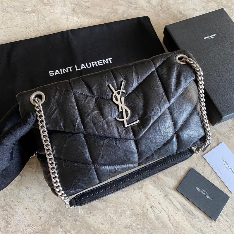 Luxurious Totes - Latest - 9206