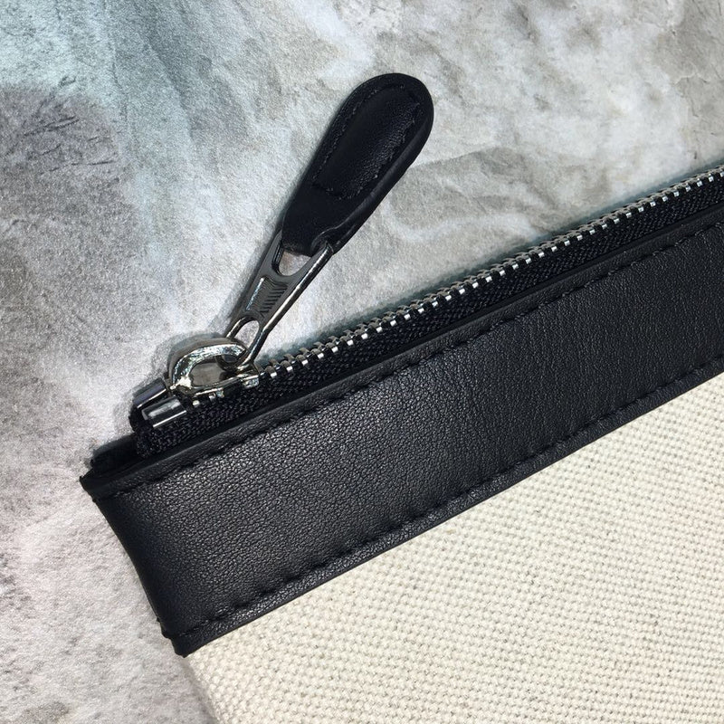 Style My Style - BGA Bags - 937