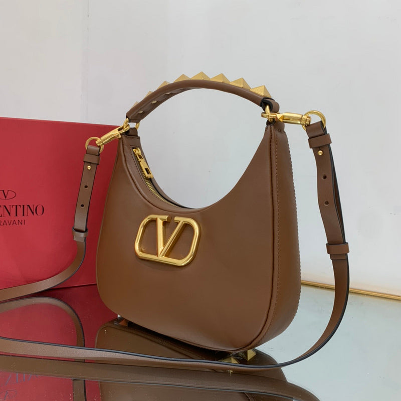 Luxurious Totes - Latest - 4454