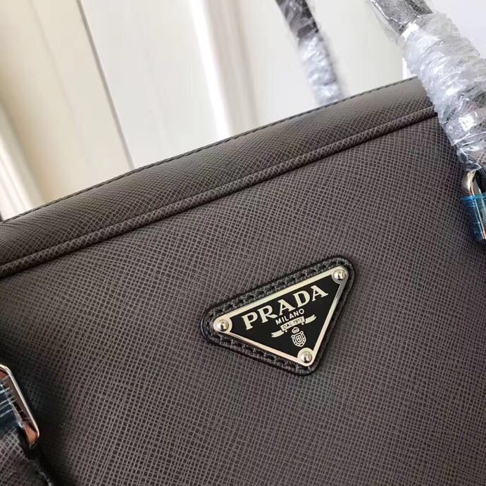 ZEP - PD Bags - 518