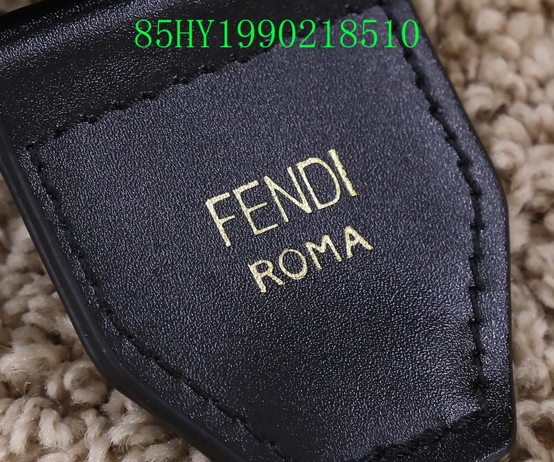 GC - Shoulder - 2679