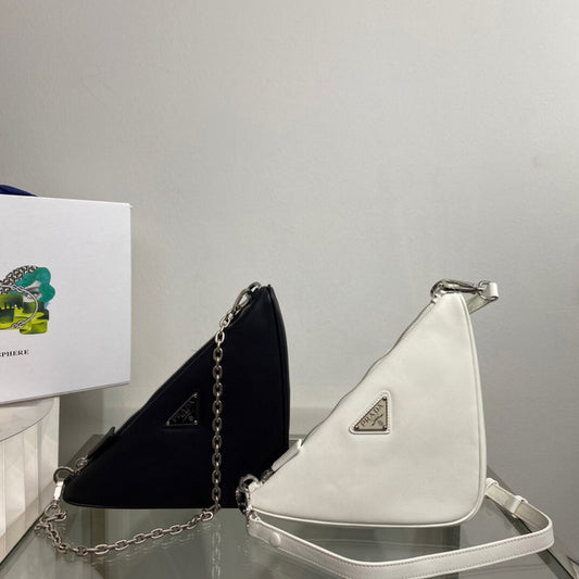 Luxurious Totes - Latest - 4591