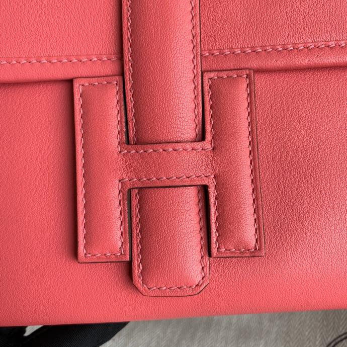 Luxurious Totes - Latest - 6712
