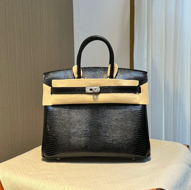 Style My Style3 - HMS Women Bags - 707