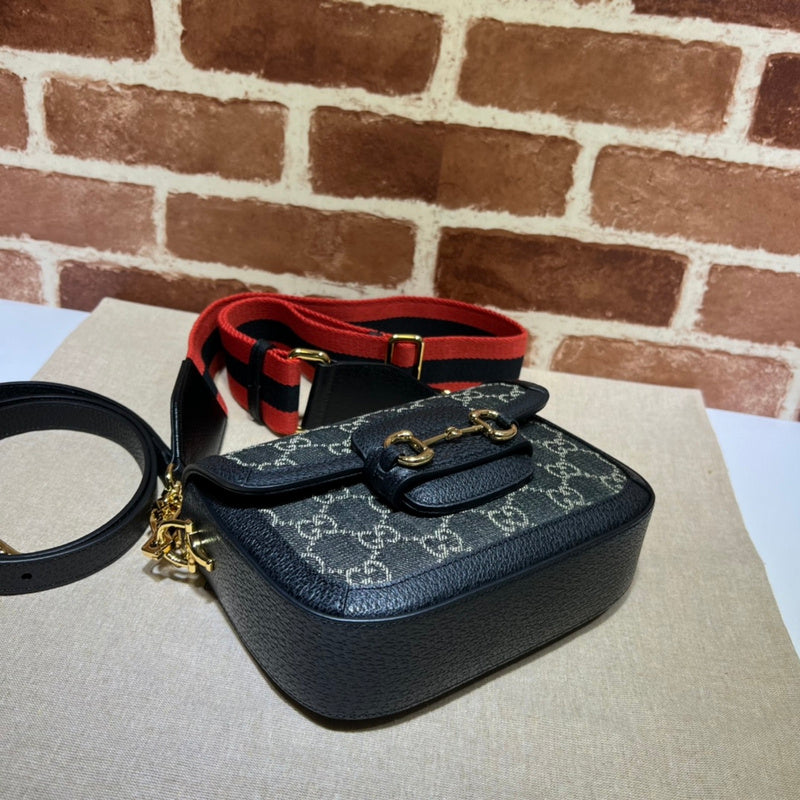 GUI - Luxurious Totes - 445
