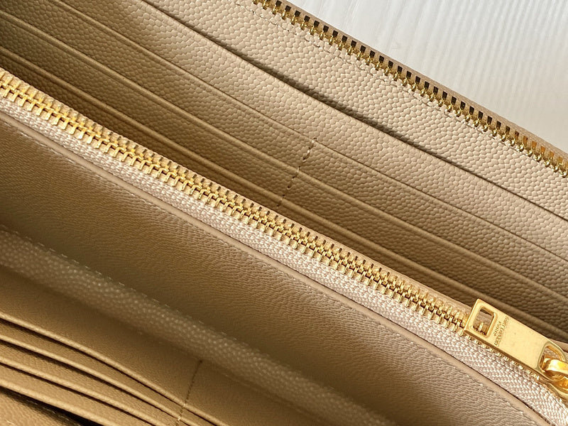 Luxurious Totes - Latest - 7189
