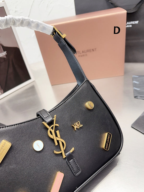 Style My Style - GUI3 Bags - 198