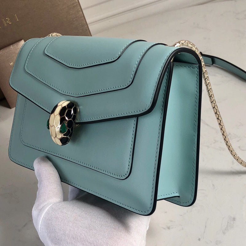 Luxurious Totes - Latest - 4875