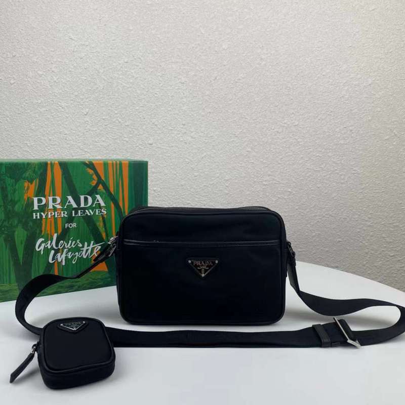 PDA2 Bags - Luxurious Bags  408