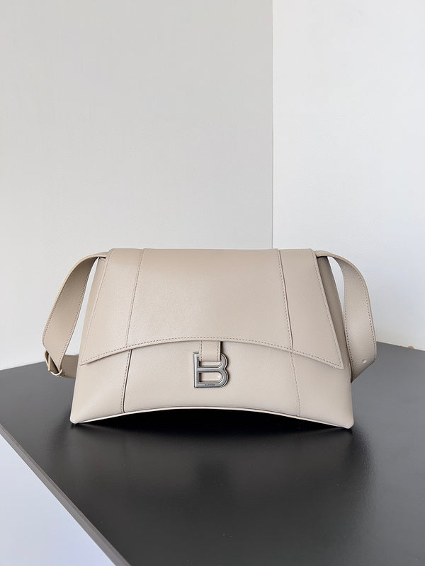 Luxurious-Totes - BGA Bags - 667