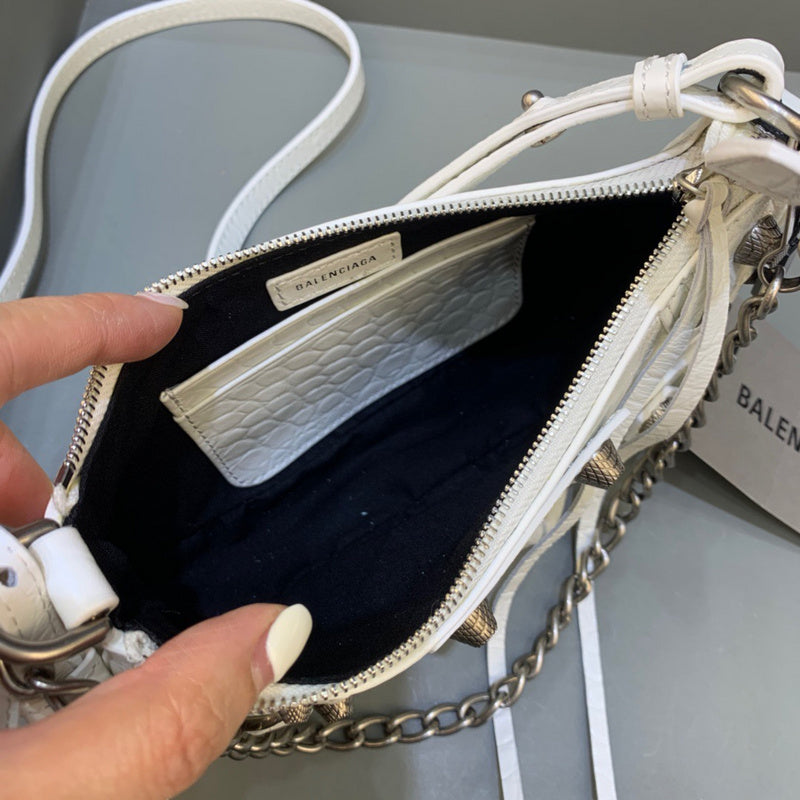 Style My Style - BGA Bags - 231