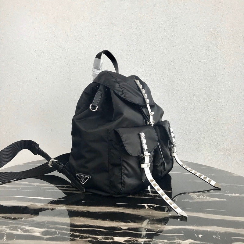 PDA2 Bags - Luxurious Bags  191