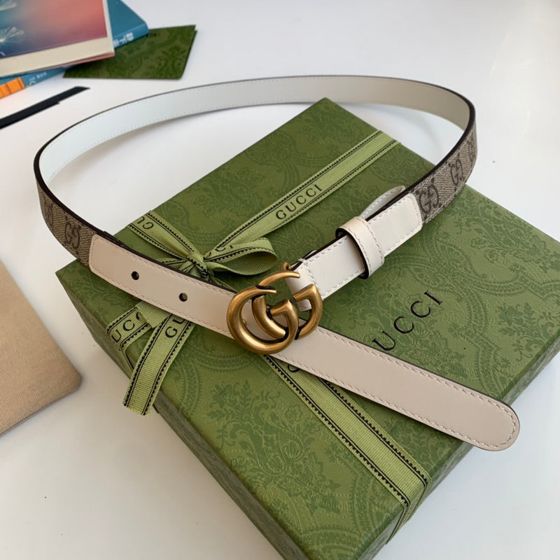 Luxurious Totes - Latest - 10322