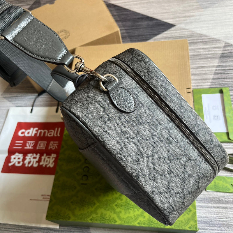 Lux-Totes - GCI Bags - 2215