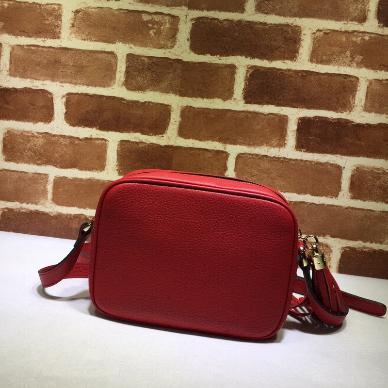 Luxurious Totes - Latest - 10171