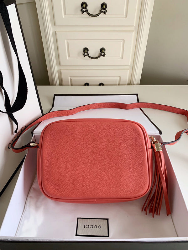 Luxurious Totes - Latest - 9996