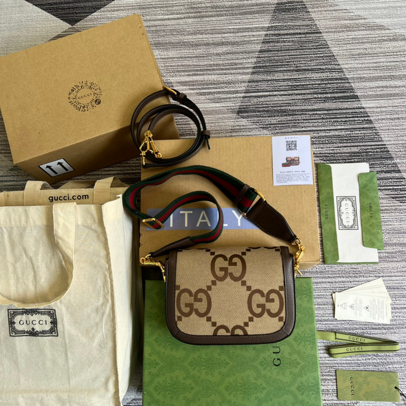 Luxurious Totes - Latest - 3962