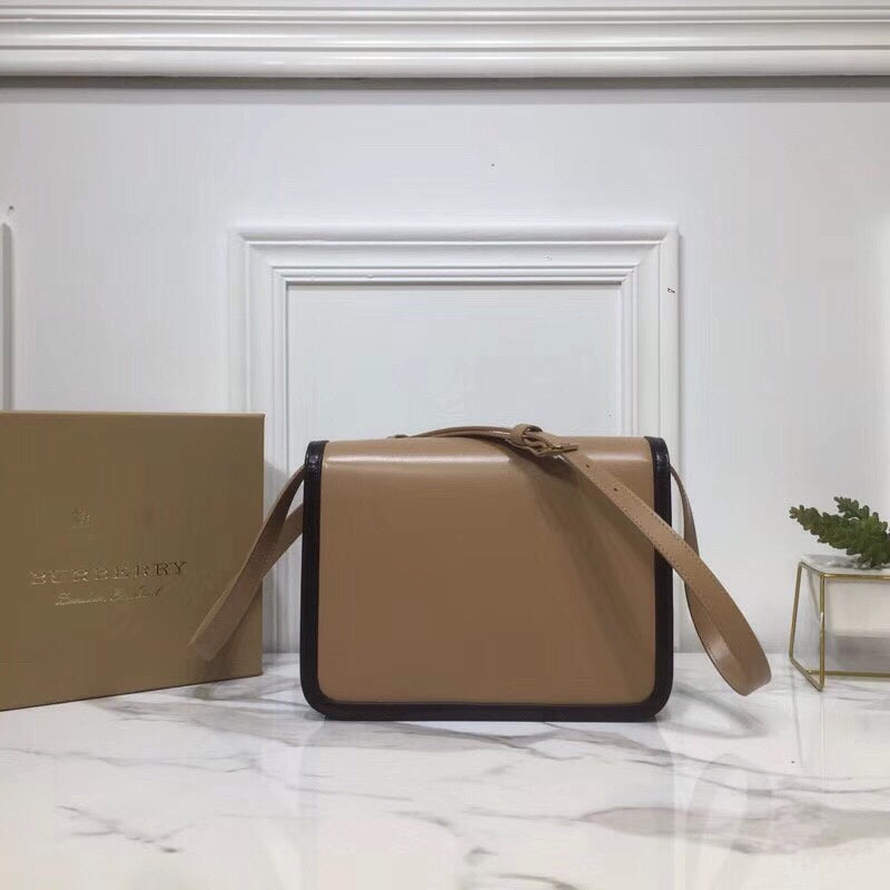 Style My Style - BBR Bags - 029