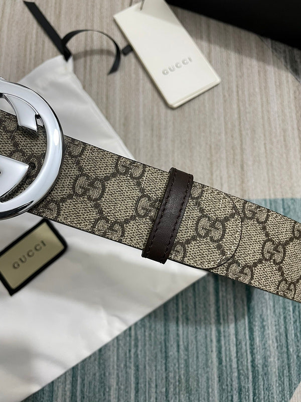 Luxurious Totes - Latest - 10526