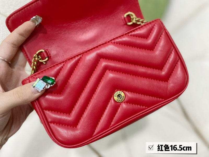 Style My Style - GUI3 Bags - 052