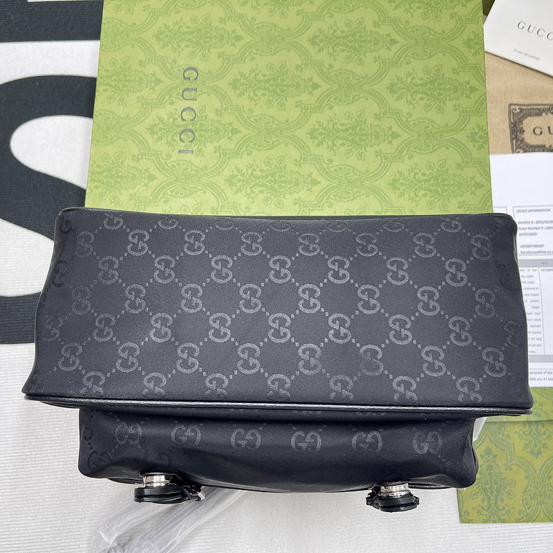 Lux-Totes - GCI Bags - 2409