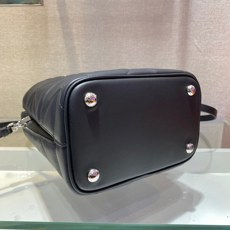PDA2 Bags - Luxurious Bags  089