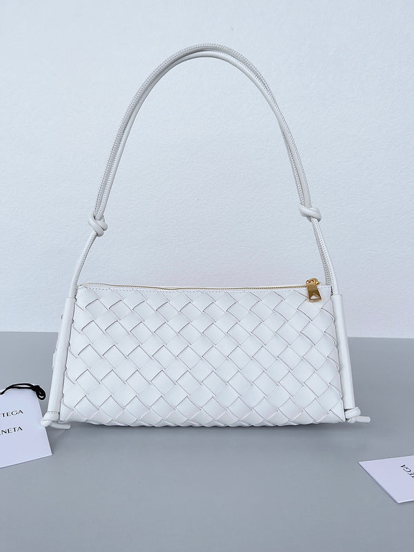 Luxurious Totes - Latest - 6949