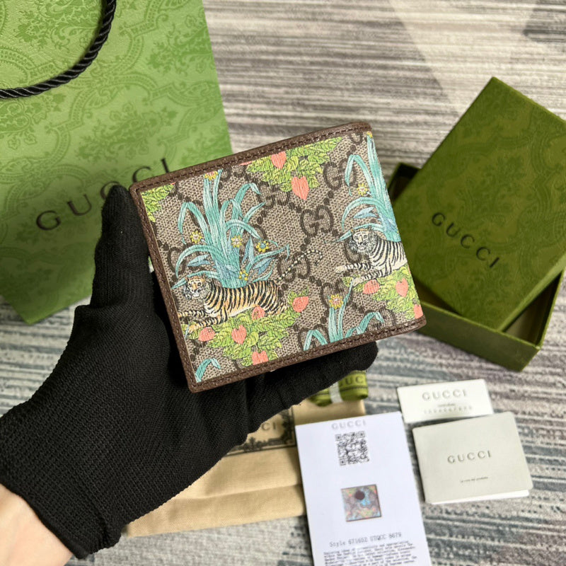 Lux-Totes - GCI Bags - 2718