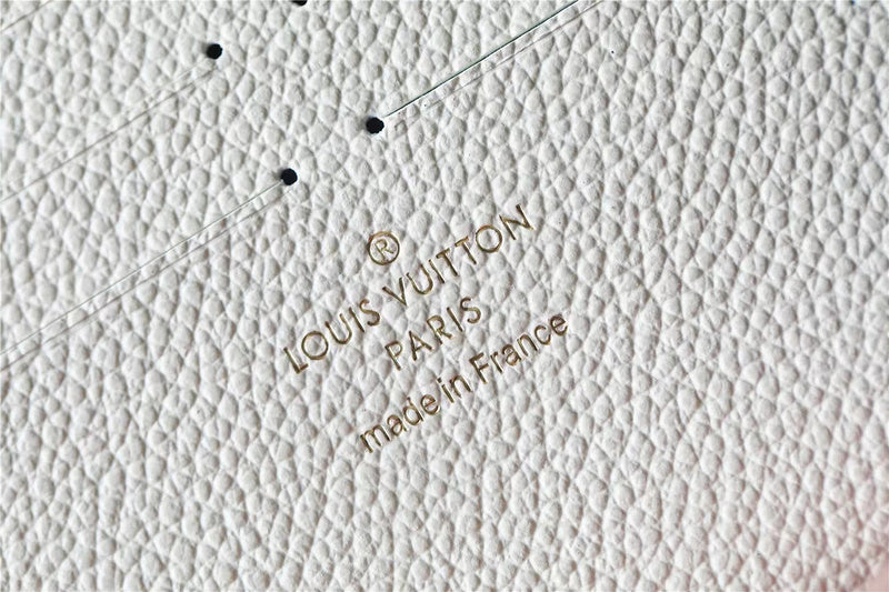 Lux-Totes - LOV Bags - 839