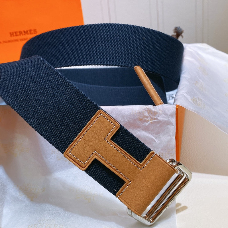 Luxurious Totes - Latest - 10360