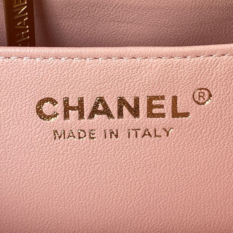 Style My Style - CHL Bags - 441