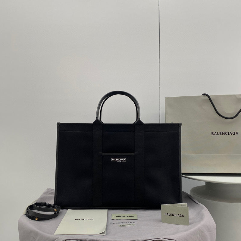 Luxurious-Totes - BGA Bags - 228