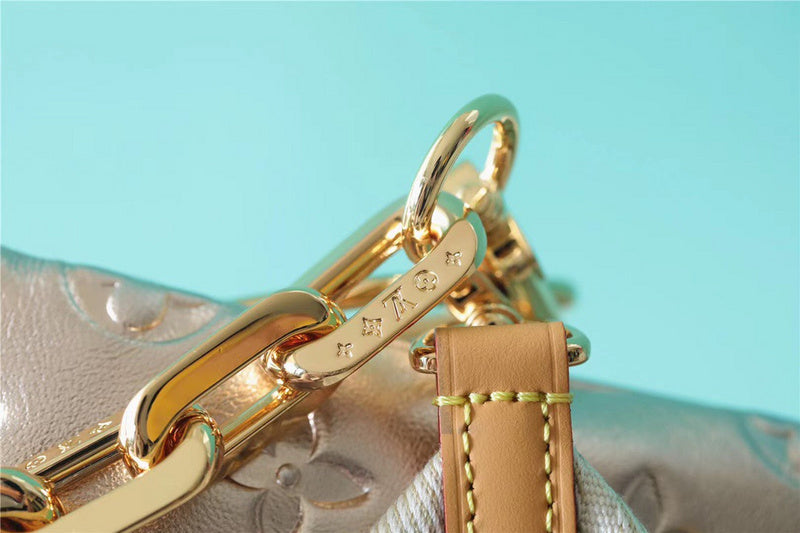 Lux-Totes - LOV Bags - 629