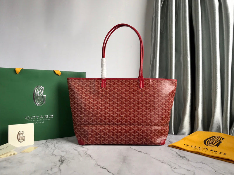 Style My Style3 - GYO Bags - 175