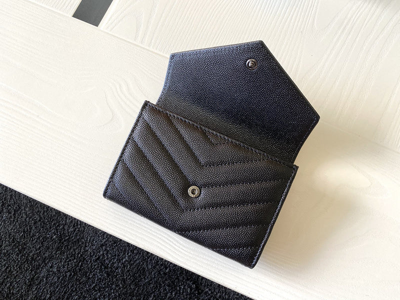 Luxurious Totes - Latest - 7242