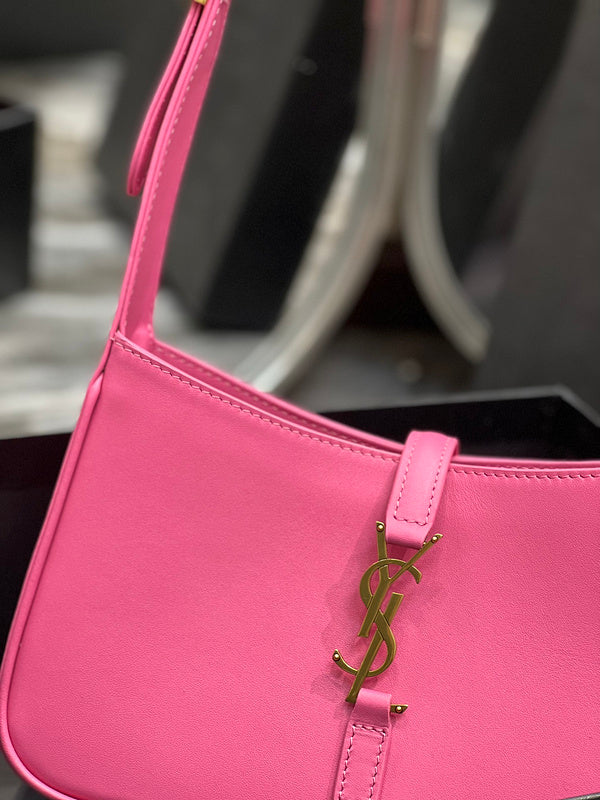 Luxurious Totes - Latest - 8494