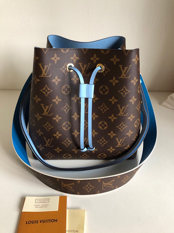 Luxurious Totes - Latest - 9744