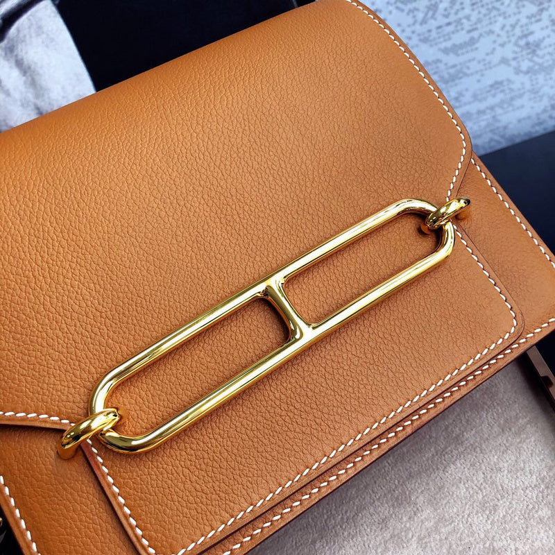 Luxurious Totes - Latest - 6878