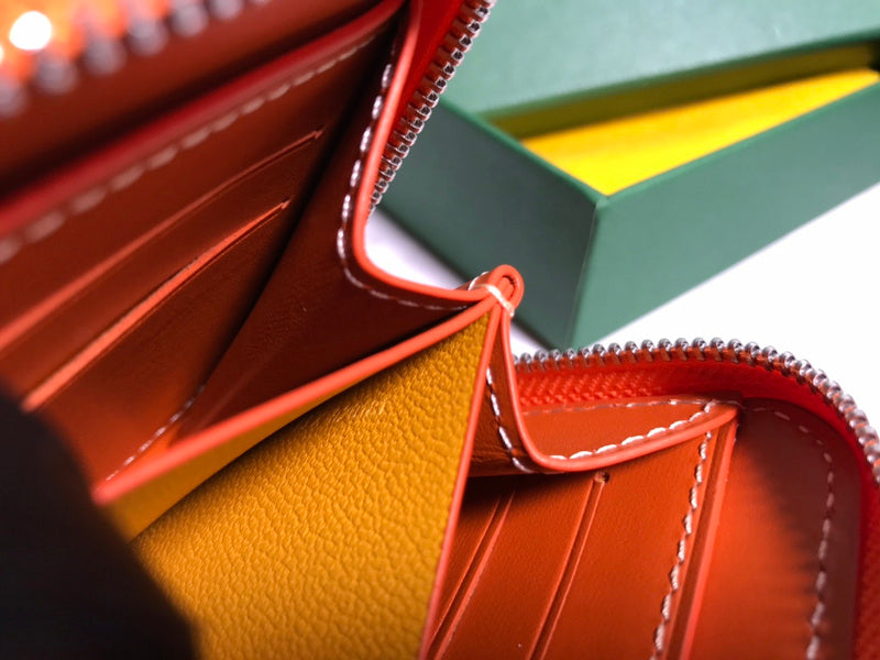 Style My Style3 - GYO Bags - 194