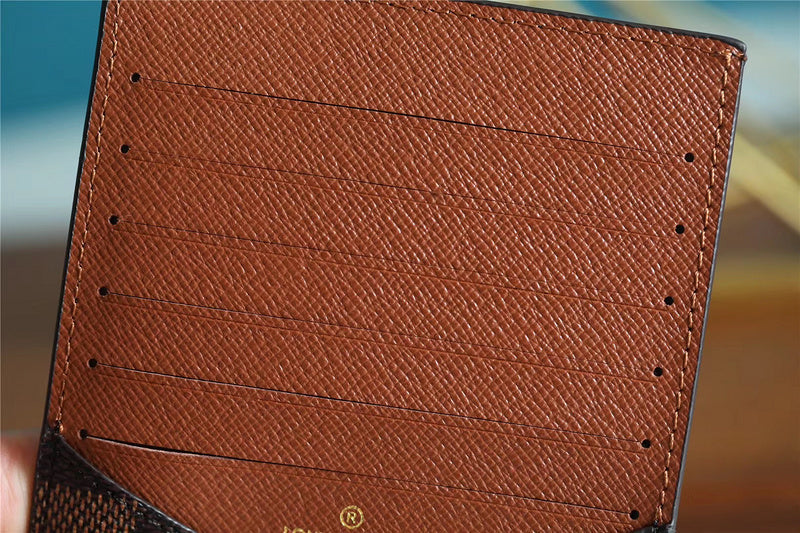 Lux-Totes - LOV Bags - 4733