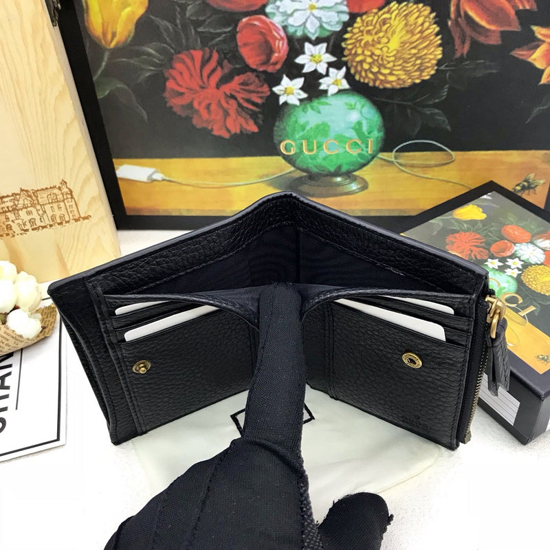 Luxurious Totes - Latest - 7371